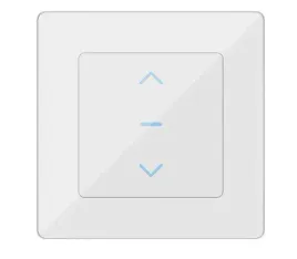 smart-przelacznik-wifi-do-rolet-zaslon