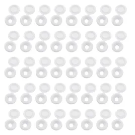 150-szt-biale-nakretki-dekoracyjne-na-sruby-53-mm-do-mebli