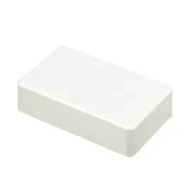 puszka-przylaczeniowa-abs-1006025-mm-obudowa-projektowa-wodoodporna