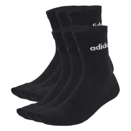 skarpety-adidas-linear-crew-socs-cushioned-6p-jl6094