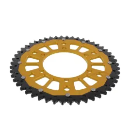 zebatka-tylna-zf-dual-zfd-2014-50-gld-525-50z-do-triumph
