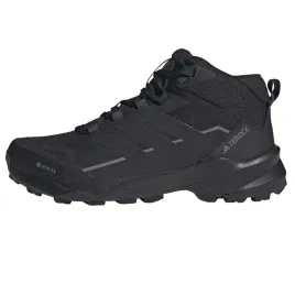 buty-adidas-terrex-skychaser-ax5-mid-gtx-jq2207