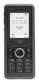 cisco-6823-telefon-voip-czarny-led