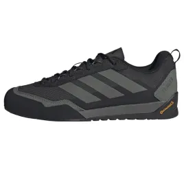 buty-adidas-terrex-skychaser-solo-js4327