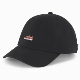 czapka-puma-prime-dad-024605-01