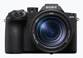 sony-rx10-v-1-kompaktowy-aparat-fotograficzny-201-mp-exmor-rs-cmos-547