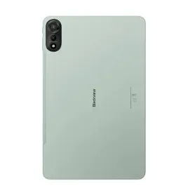 blackview-tab-mega-2-4g-unisoc-t-lte-tdd-and-lte-fdd-256-gb-305-cm-12
