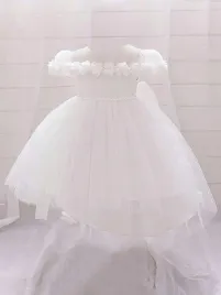 shein-biala-sukienka-zdobienie-gi4-s06-68-74