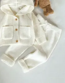 shein-kremowe-spodnie-dzianina-ren-s06-86-92