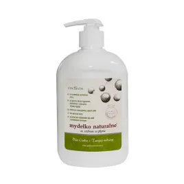 vinsvin-mydelko-naturalne-z-nanosrebrem-w-plynie-500ml