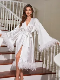 shein-bialy-szlafrok-dlugi-rekaw-rue-s06-xs