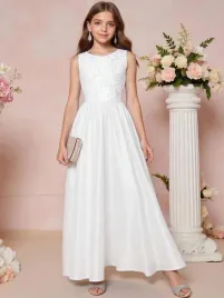shein-biala-maxi-sukienka-fc2-s06-134-140
