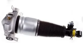 amortyzator-pneumatyczny-denckermann-dsa016g