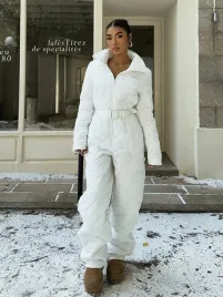 shein-bialy-pikowany-kombinezon-w01-m