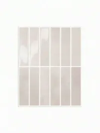 shein-bezowe-naklejki-plytki-s07-30-pack