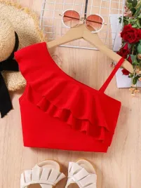 shein-czerwony-top-falbana-nns-pr1-152