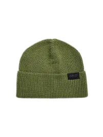 halo-czapka-zimowa-beanie-fzq-hmr-os