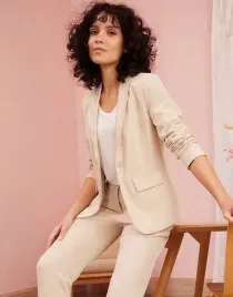 marynarka-casual-kieszenie-zt2-xxl