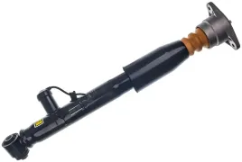 amortyzator-pneumatyczny-denckermann-dsa029g
