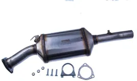 filtr-sadzy-filtr-czastek-stalych-uklad-wydechowy-denckermann-n100004