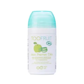 toofruit-dezodorant-w-kulce-dla-dzieci-jablko-i-aloes-od-5-roku-zycia-50-m