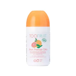 toofruit-dezodorant-w-kulce-dla-dzieci-grejpfrut-i-mieta-od-5-roku-zycia-5