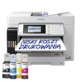 epson-ecotank-pro-l15180