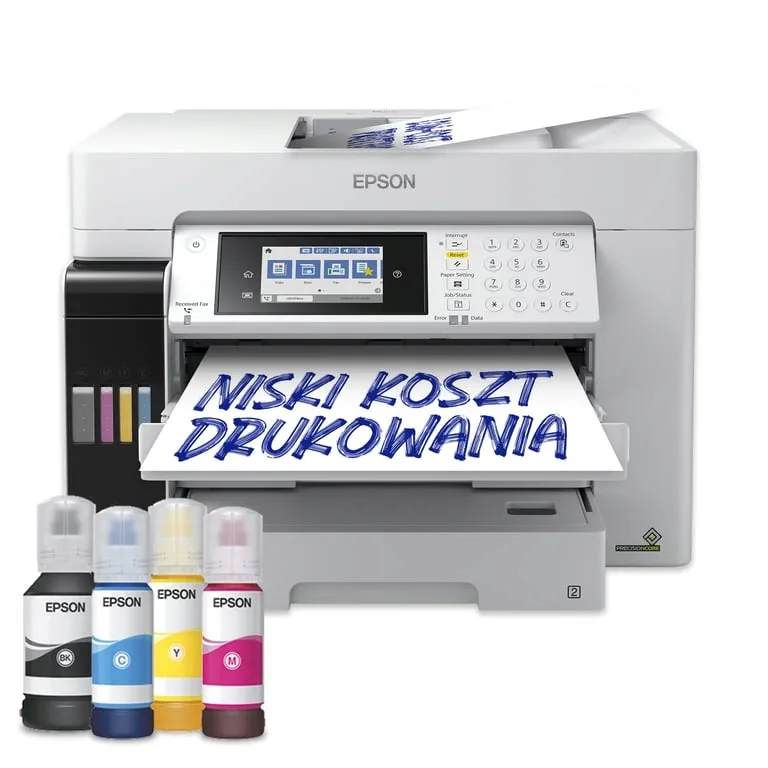 epson-ecotank-pro-l15180