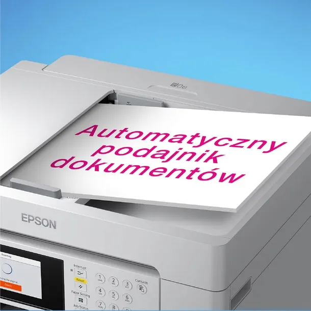epson-ecotank-pro-l15180