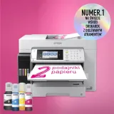 epson-ecotank-pro-l15180