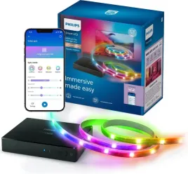 philips-hdmi-sync-box-z-podswietleniem-do-telewizora-7585-cali-connect