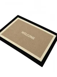 shein-wycieraczka-napis-welcome-s07-40x60