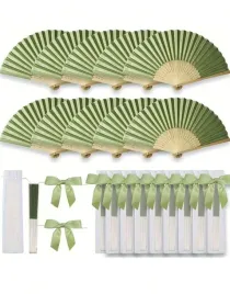 shein-zielony-wachlarz-podziekowanie-20-pack-s07