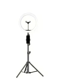 shein-lampa-pierscieniowa-led-s07-26cm