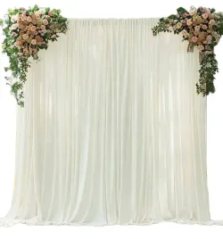 shein-zolte-tlo-fotograficzne-1szt-s07-150x243