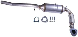 filtr-sadzy-filtr-czastek-stalych-uklad-wydechowy-denckermann-n100087