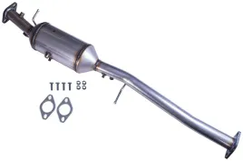 filtr-sadzy-filtr-czastek-stalych-uklad-wydechowy-denckermann-n100100q