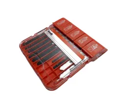 zestaw-brzeszczotow-do-wyrzynarki-kwb-617220-uchwyt-t-drewno-metal-10-szt