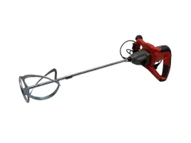 mieszadlo-do-farb-i-zapraw-einhell-tc-mx-1400-2-e-1400-w-m14