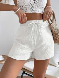 shein-biale-bawelniane-spodenki-s06-xxs