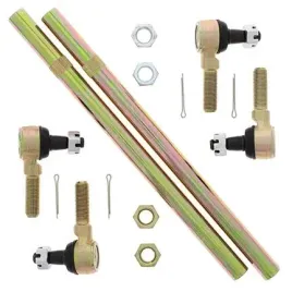 koncowki-i-drazki-kierownicze-wzmocnione-all-balls-suzuki-ltz-250-04-08