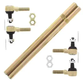 koncowki-i-drazki-kierownicze-wzmocnione-all-balls-suzuki-lta-ltf-400-05-07