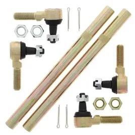 koncowki-i-drazki-kierownicze-wzmocnione-all-balls-yamaha-yfs-200-88-06