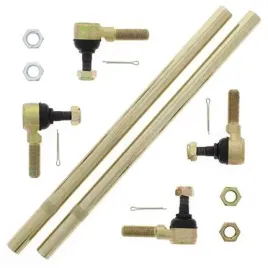 koncowki-i-drazki-kierownicze-wzmocnione-all-balls-honda-trx-450r-er-04-14