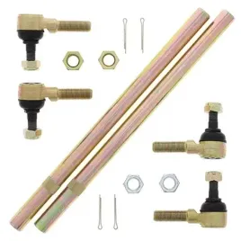 koncowki-i-drazki-kierownicze-wzmocnione-all-balls-honda-trx-400ex-99-09