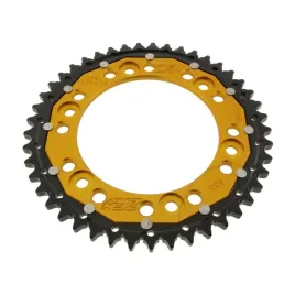zebatka-tylna-zf-dual-zfd-1306-45-gld-530-45z-zlota-do-honda-cbr-900-rr-fi