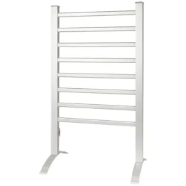 proficare-pc-ehw-3115-silver-electric-towel-warmer