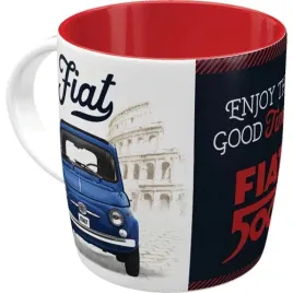 kubek-ceramiczny-fiat-500-enjoy-good-times-43066-340-ml