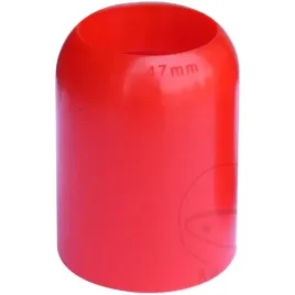 oslona-jmp-47mm-do-montazu-uszczelniaczy-przedniego-zawieszenia-tworzywo-sz