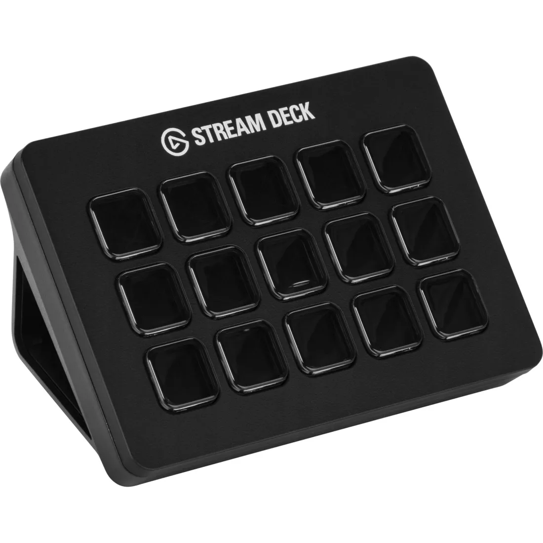 elgato-stream-deck-mk-2
